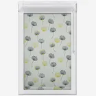 Calista Citrus Perfect Fit Roller Blind