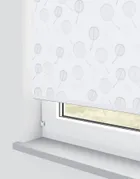 Serenity Mono Roller Blind