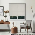 Cameron Sand Roller Blind