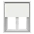 Twistfit Solo Blackout Bare Blinds Uk