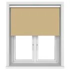 Twistfit Dunham Ochre Blackout Blinds Uk