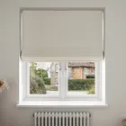 Laura Ashley Swanson Dove Grey Blinds Uk
