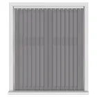 Splash Venom Blinds Uk