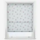 Akita Rise Roller Blind