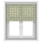 Twistfit William Morris At Home Bower Apple Motorised