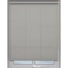 Zoom Made To Measure Roller Blind Sense