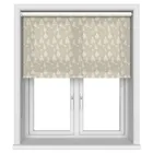 Twistfit Emily Bond Tynesfield Linen
