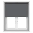 Unilux Anthracite Motorised