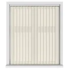 Unicolour Shell Blinds Uk