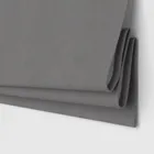 Mylo Charcoal Motorised Blinds Uk