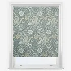 William Morris At Home Compton Cobble Roller Blind