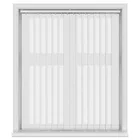 Hayden Whisper Blinds Uk