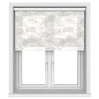 Twistfit Historic Royal Palaces Palace Toile Stone Motorised