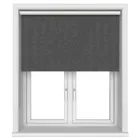 Crush London Slate Blinds Uk