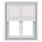 Twistfit Laura Ashley Burford Check Rose Motorised