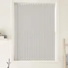 Unilux Stone (moisture Resistant) Bathroom Vertical Blinds