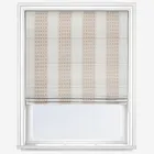 Correlli Petal Roman Blind