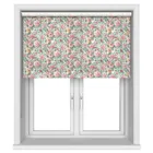Laura Ashley Aveline Rose Blinds Uk