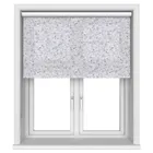Laura Ashley Blossoms Lavender Blinds Uk