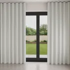 Laura Ashley Wickerwork Sage Wave Curtain Blinds Uk