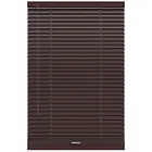 Quickstick Walnut