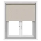 Boheme Balance Blinds Uk