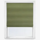 Belvoir Recycled Pampas Roman Blind