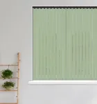 Carnival Blinds Uk