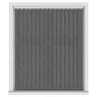 Sio Charcoal Blinds Uk