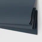 Laura Ashley Middleton Midnight Seaspray Motorised Blinds Uk