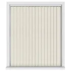 Samba Cream Blinds Uk