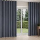 William Morris At Home Reed River Wave Curtain Blinds Uk