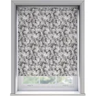 Kashi Salva (moisture Resistant) Bathroom Roller Blinds
