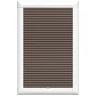 Sechura Coffee Perfect Fit Blinds Uk