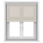Sophie Allport Chicken Soft Linen Blinds Uk