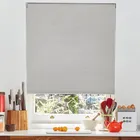 Devon Shadow Light Filtering Roller Blinds