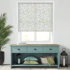 Alina Twilight Roller Blinds