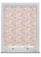 Cath Kidston Magical Kingdom Ditsy Multi Roller Blind