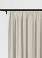 Kanbina Beige