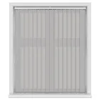 Guardian Flint Blinds Uk
