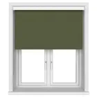 Windsor Vine Cassette Blinds Uk