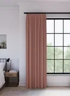 Panama Flamingo Pink