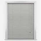 Vigor Woodline Grey Aluminium Venetian Blind