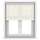 River Cream Blinds Uk