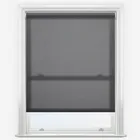 Coulisse Winchester Castle Rock Roller Blind