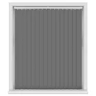 Sirocco Pewter Blinds Uk