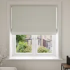 Boudin Duckegg Blinds Uk