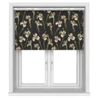 Twistfit Ted Baker Wild Iris Black Motorised