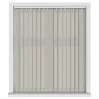 Henlow Sand Blinds Uk