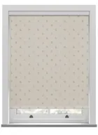 Sophie Allport Bears Linen Roller Blind